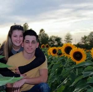 Meet your Posher, Emilie